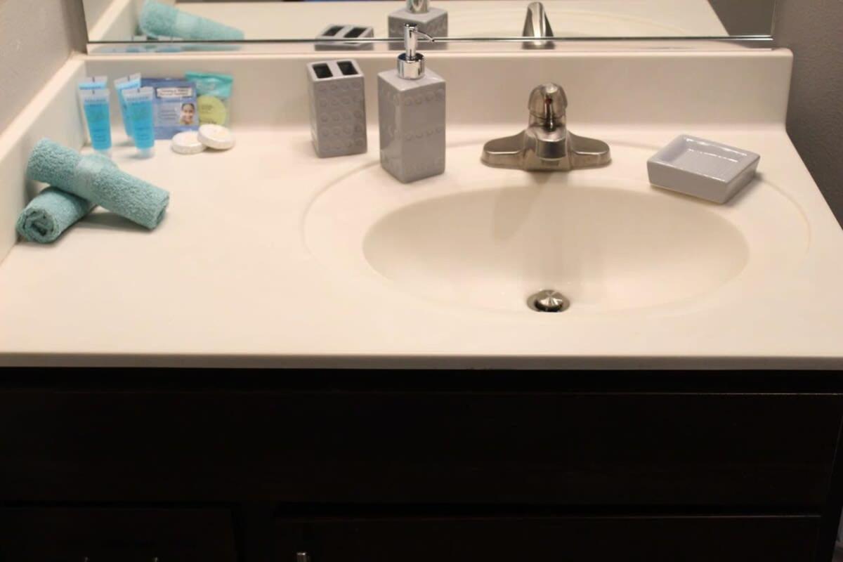 Spacious 2Br Suite Plus Patio Near Iowa State エームズ エクステリア 写真